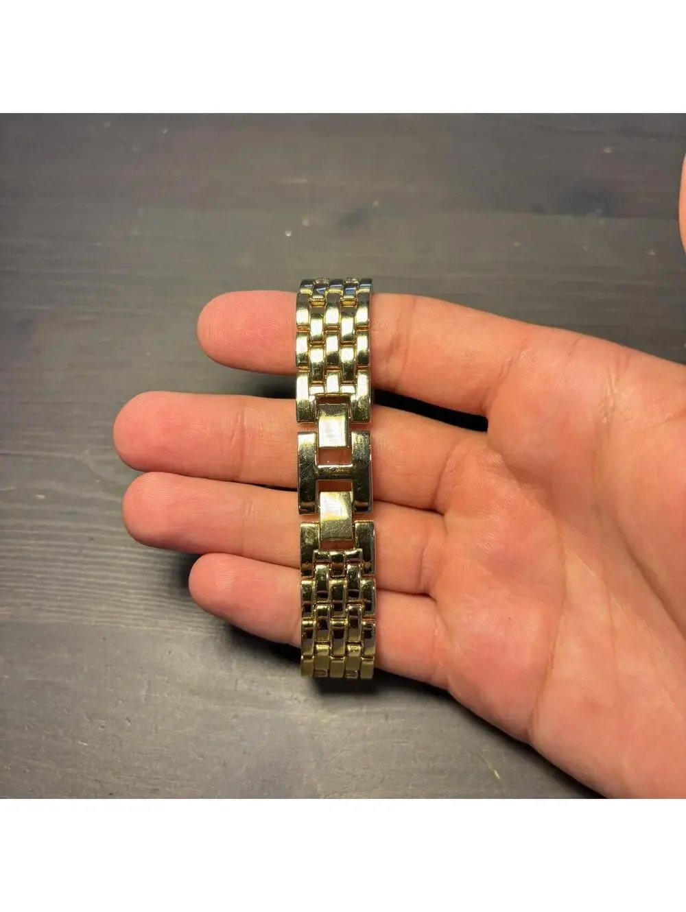 Beautiful Vintage Watch
